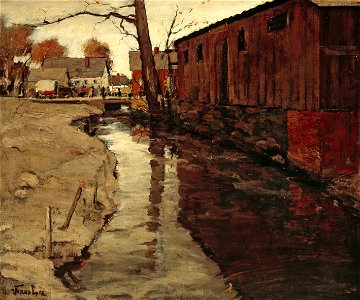 Mill-Race LACMA M.2003.171