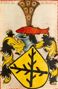 Lichtenburg-Scheibler414ps (cropped)