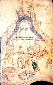 Liber ad honorem Augusti Fol-130r