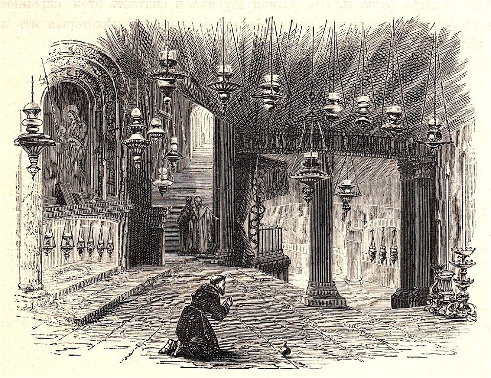 Life of Christ (Farrar 1887) 9ris