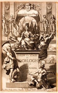 Lieuwe-van-Aitzema-Saken-van-staet-en-oorlogh MG 0394