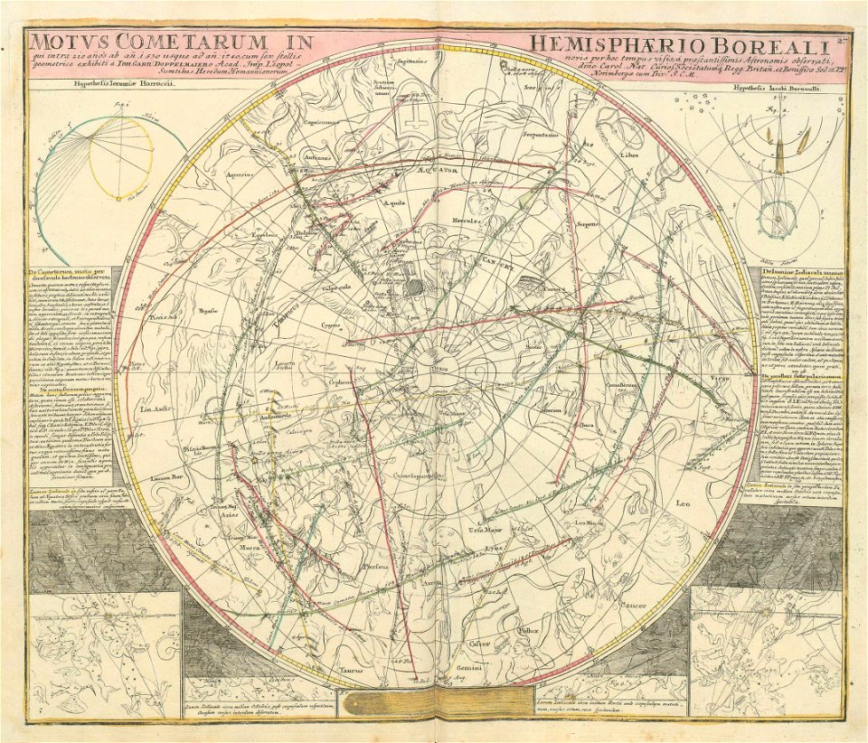 Lib doppelmayr 1742 27