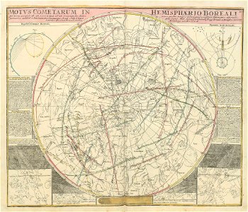 Lib doppelmayr 1742 27