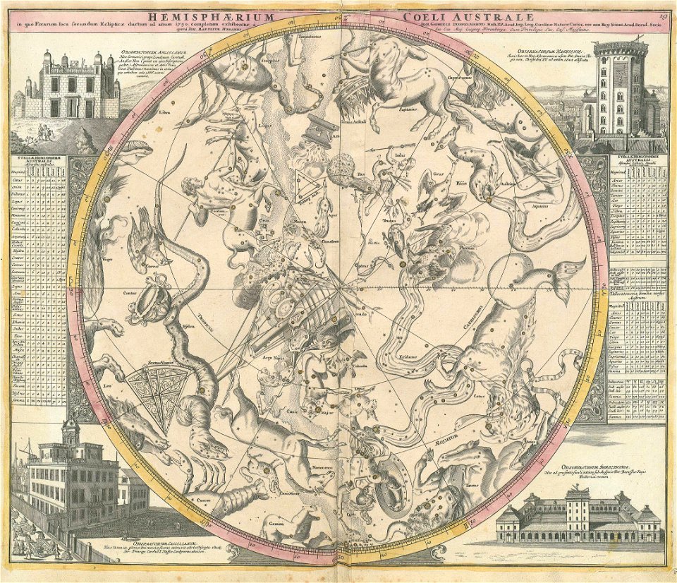 Lib doppelmayr 1742 19