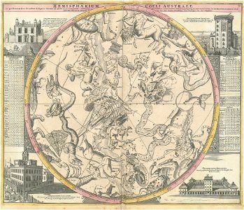 Lib doppelmayr 1742 19