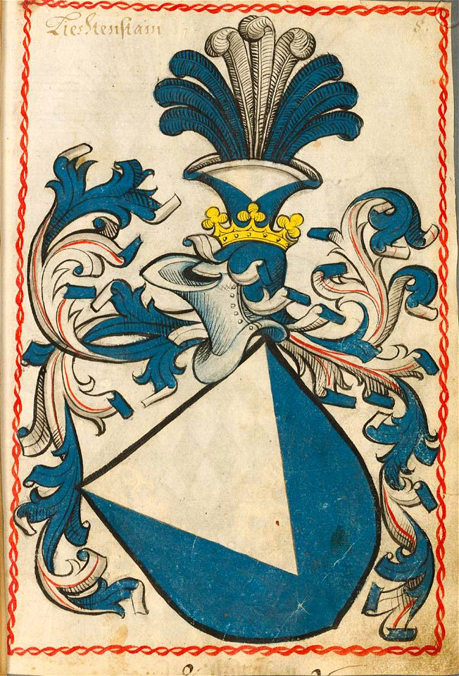 Lichtenstein-Scheibler5ps