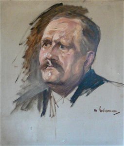 Liebermann Naumann