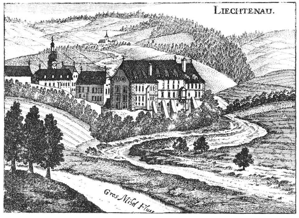 Lichtenau-neu