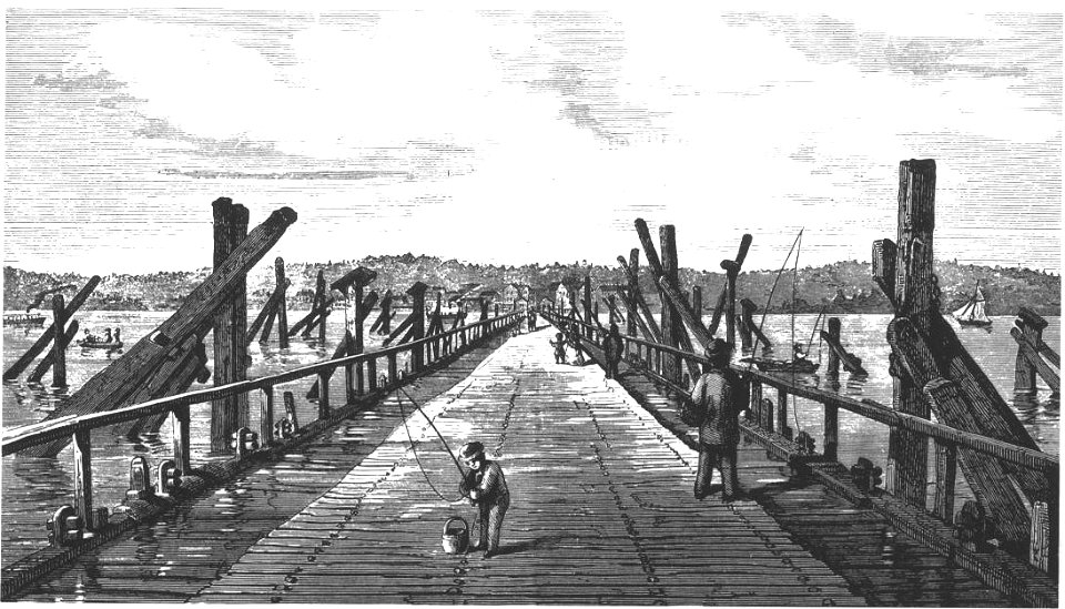 Lidingöbron 1871