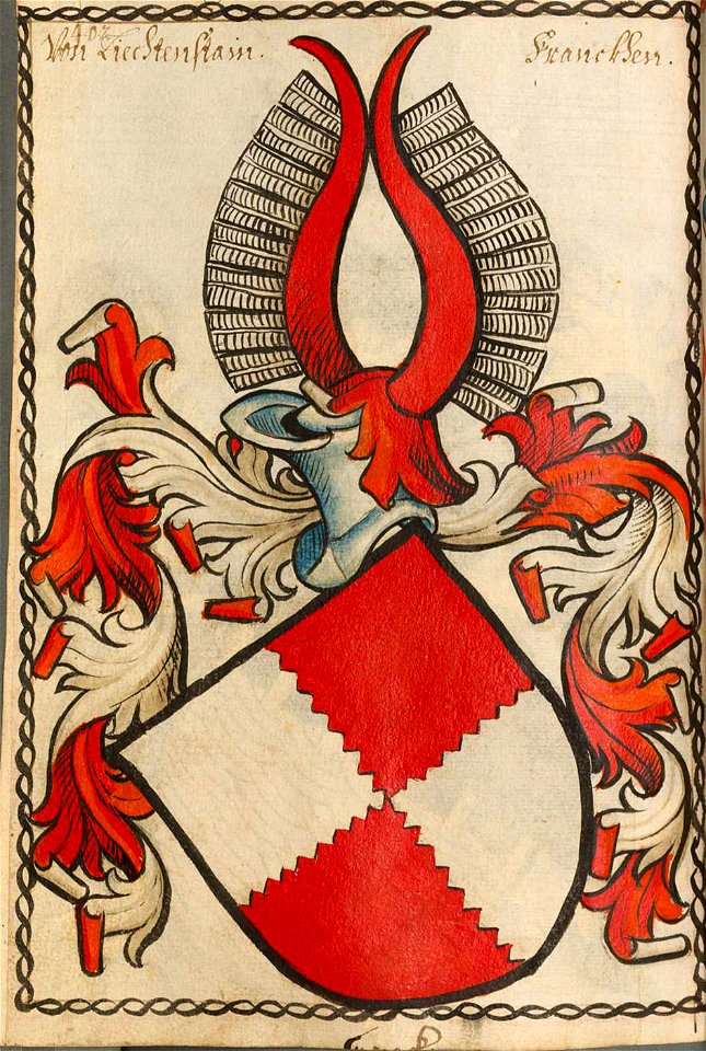 Liechtenstein-Scheibler402ps