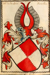 Liechtenstein-Scheibler402ps