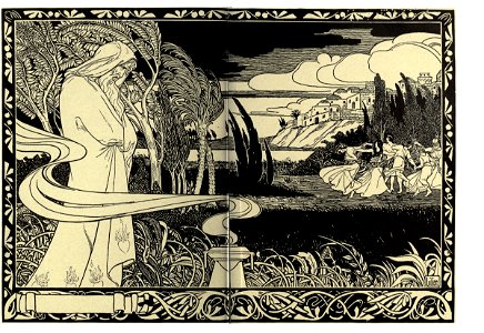 Lilien Isaiah
