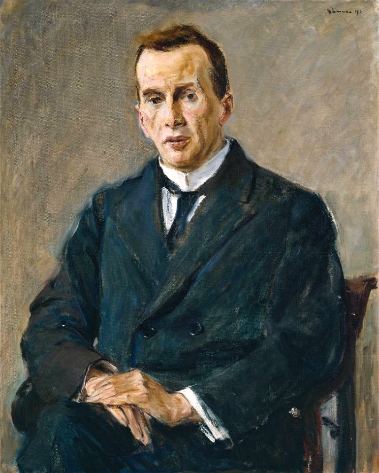RichardCassirer