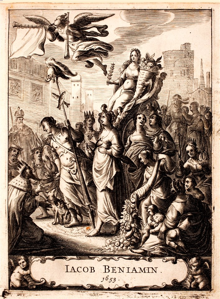 Lieuwe-van-Aitzema-Jan-Hendrik-Glazemaker-Verhael-van-de-Nederlandsche-vreede-handeling MG 1186