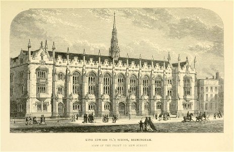 Life and works of sir Charls Barry page 191