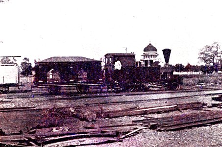 Lijkwagen-met-locomotief2