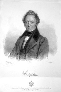 Lindpaintner Litho
