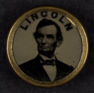 Lincoln LCCN2008680243