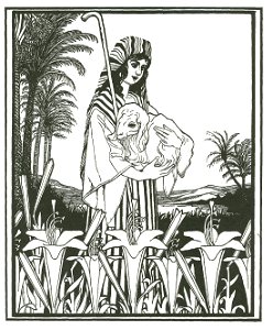Lilien Shulamit