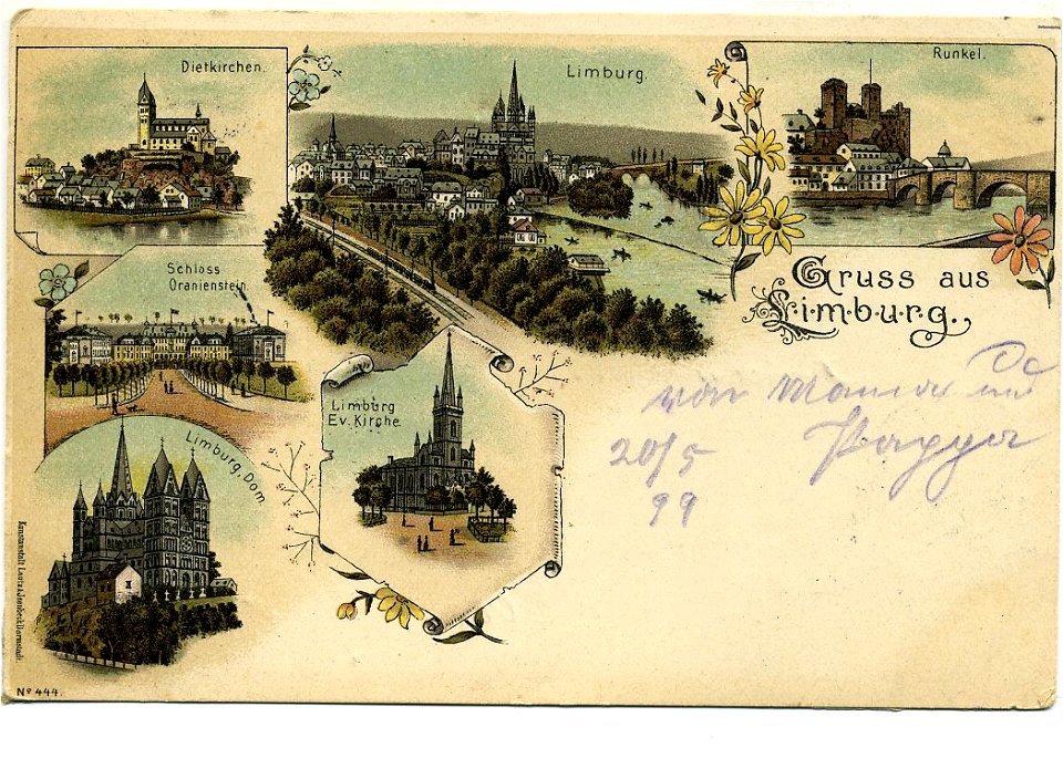 Limburg1