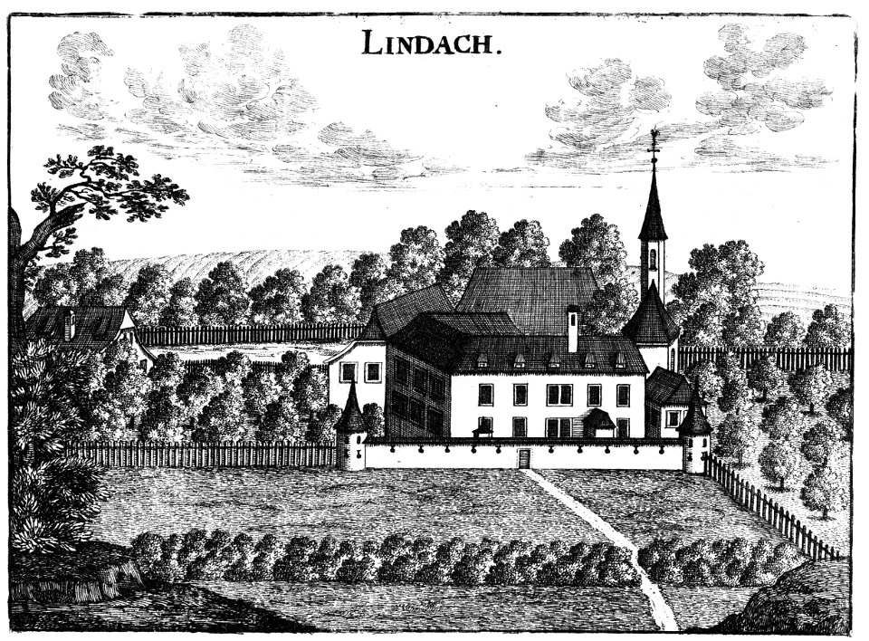 Lindach-neu