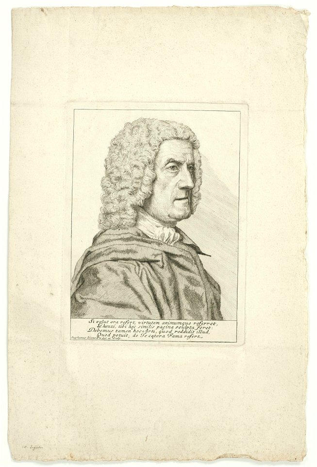 Liotard - Ghezzi, 1737, E 2010-0025