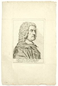 Liotard - Ghezzi, 1737, E 2010-0025