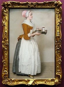 Liotard-das-schokoladenmacc88dchen-dresden-sm