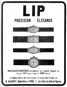 Lip-1923