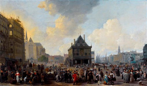Johannes Lingelbach 001
