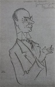 Lino Salini, Kurt Priemel
