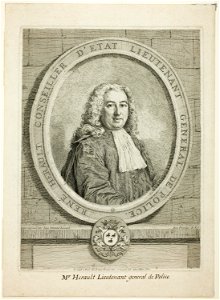 Liotard - René Hérault, 2013.611