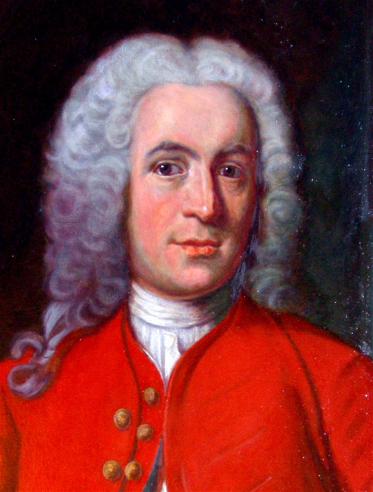 LinnaeusWeddingPortrait (cropped)