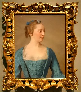 Liotard-miss-bacon-c1753to55-private-coll-sm