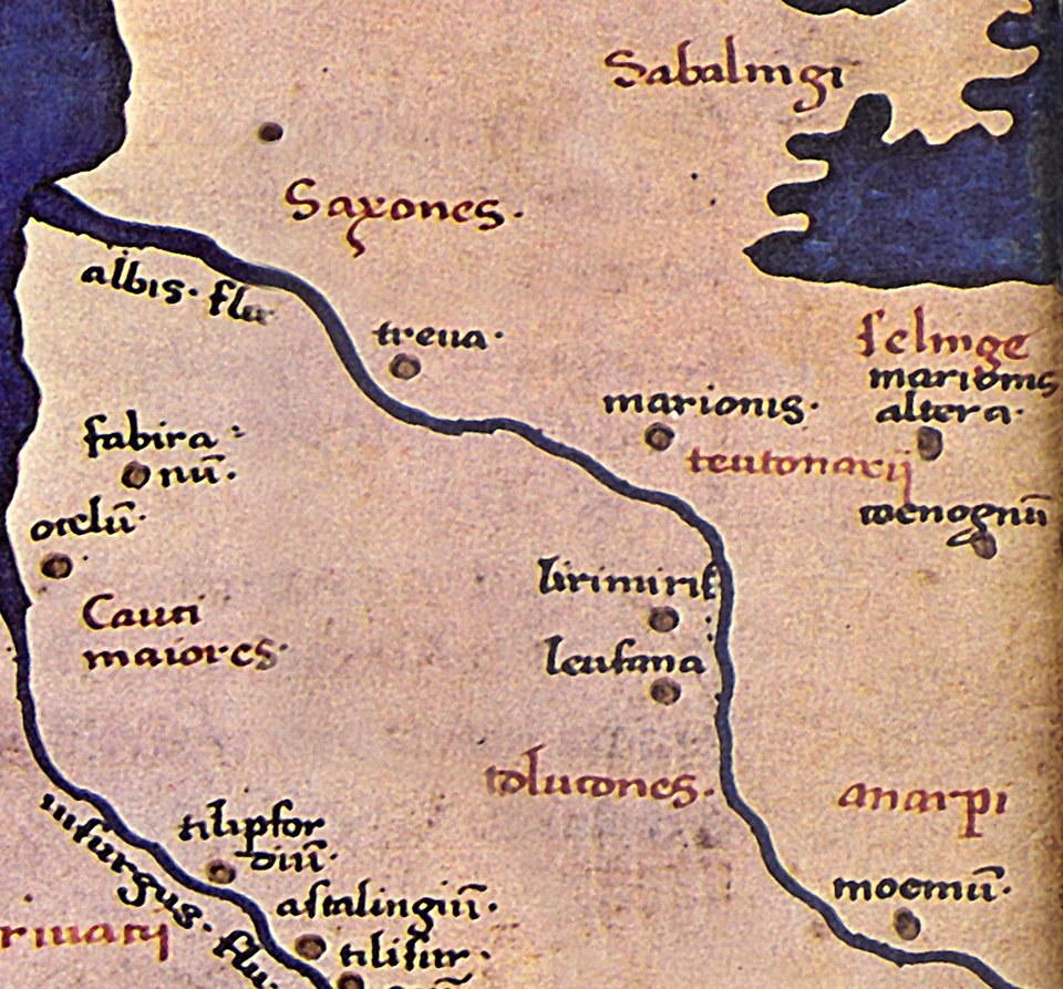 Lirimeris