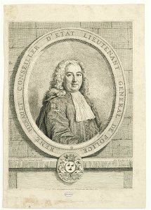 Liotard - Hérault, 1731, E 2010-0024