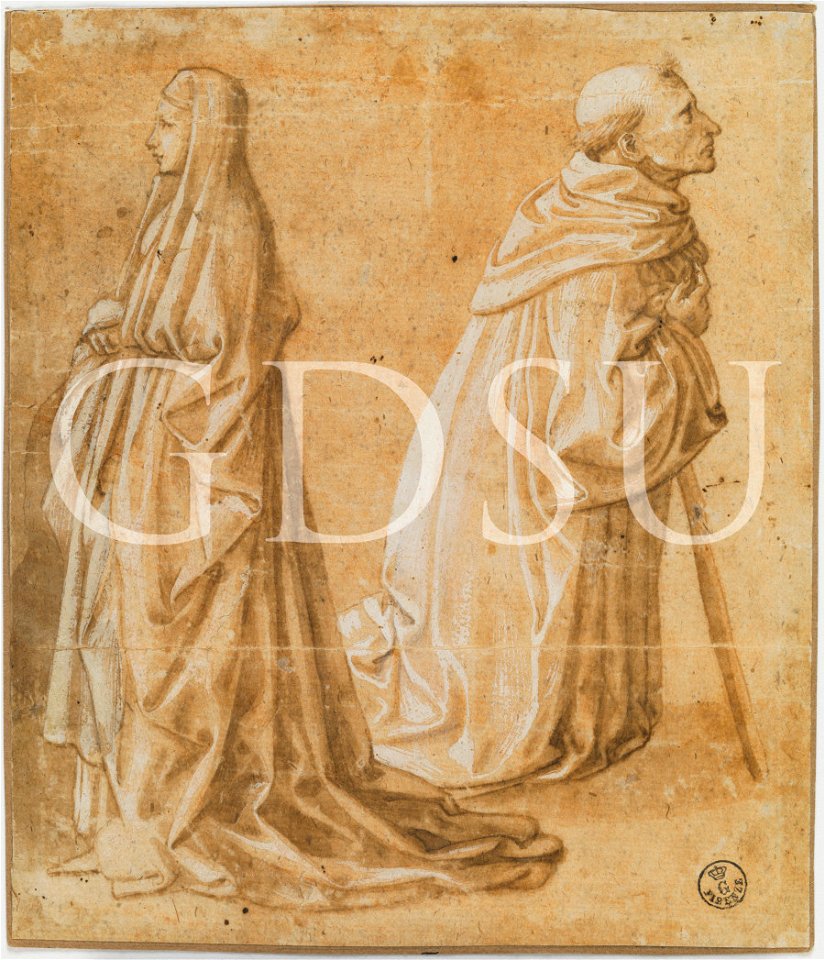 Lippi - copia da - inv 121 E