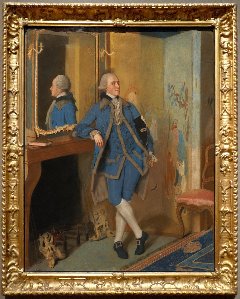 Liotard-viscount-mounstuart-1763-getty-museum-image-sm1