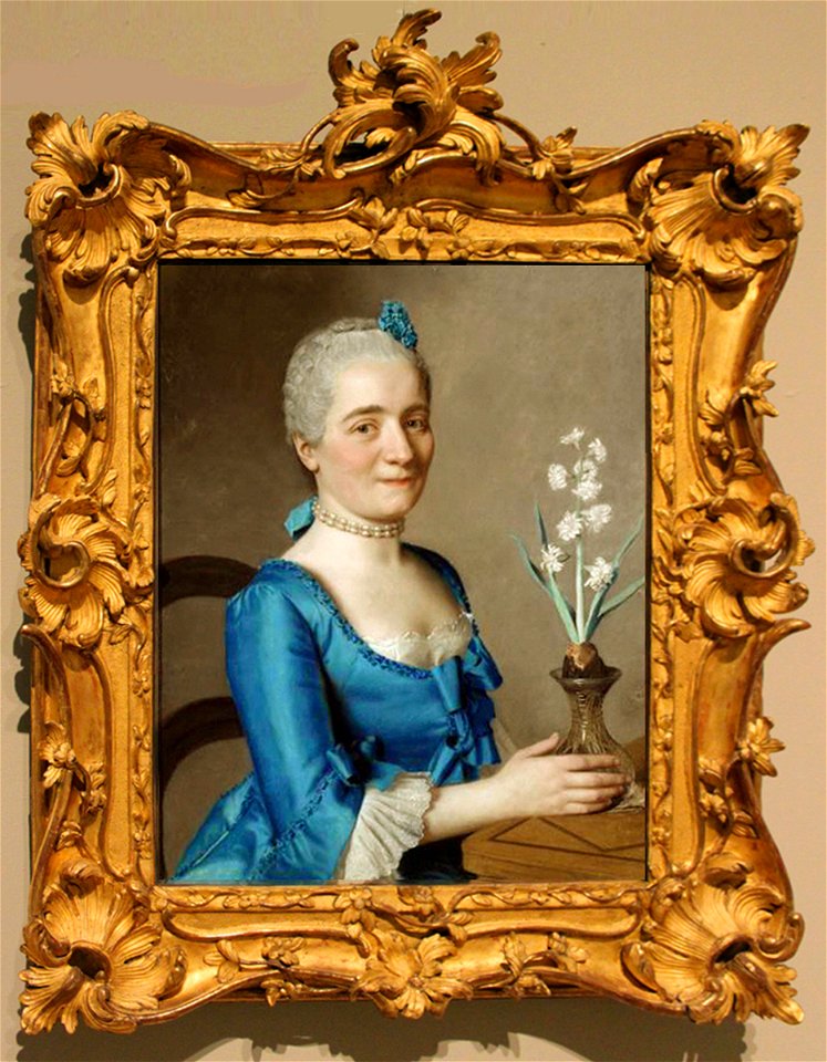Liotard-lady-with-a-jonquil-1750to59-geneva-sm