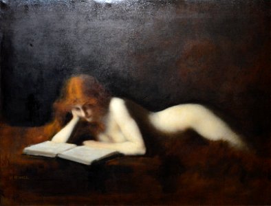 Liseuse-Henner-Orsay