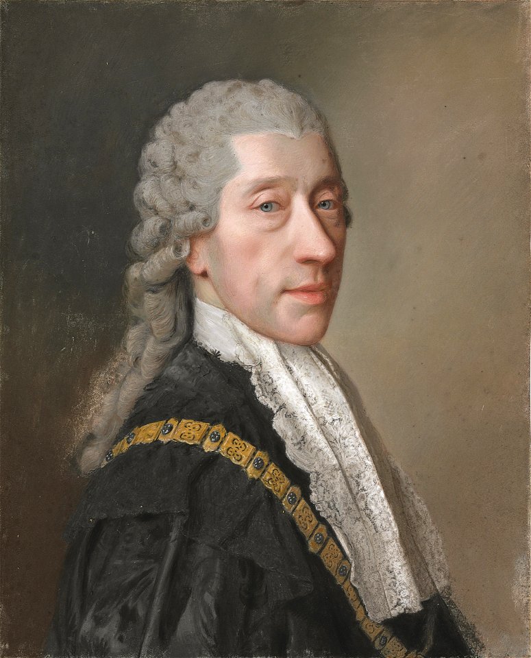 Jean-Etienne Liotard 12