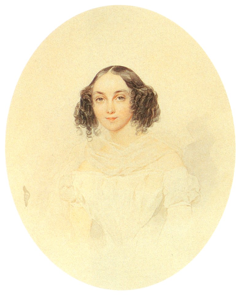 Lisa Pestel