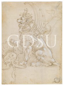 Lippi Filippino - inv 501 O