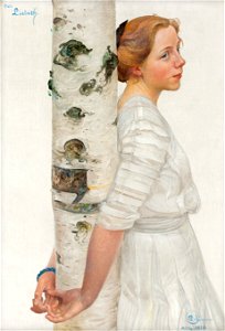 Lisbeth 1910