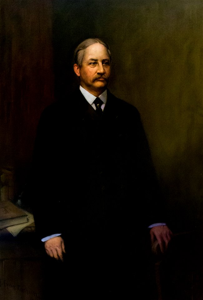 CharlesWLippitt