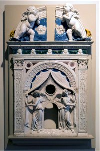 Lisboa-Museu Nacional de Arte Antiga-Porta de Sacrário-20140917