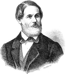 Livio Benintendi