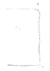 Livre des sauvages p19
