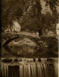 Livadia - Perilla Francesco - 1929