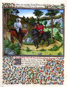Livre du cœur d'amour épris - vidobo2597 - f31